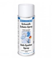 WEICON Schweißschutz-Spray 400 ml, 11700400