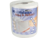 Handtuchrolle Multiclean® Home & Mechanic