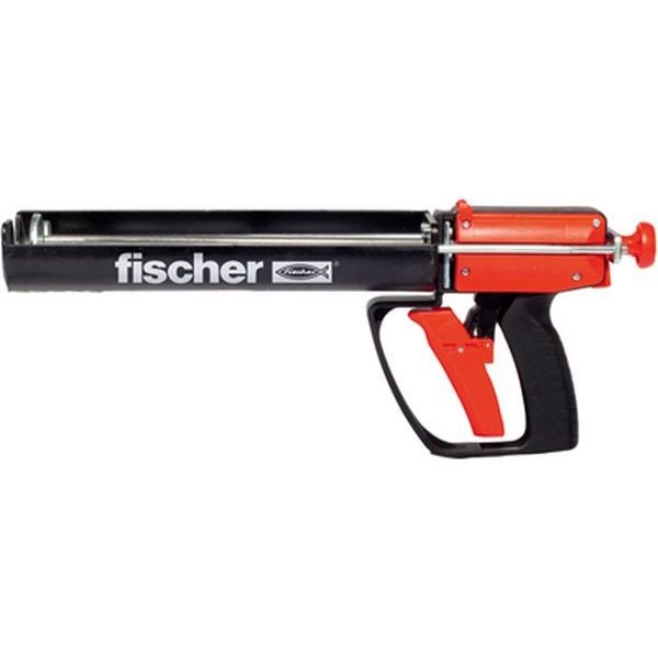 Fischer Auspresspistole FIS DM 1600 S, 510992