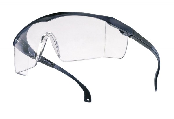 TECTOR Basic Schutzbrille, 41931