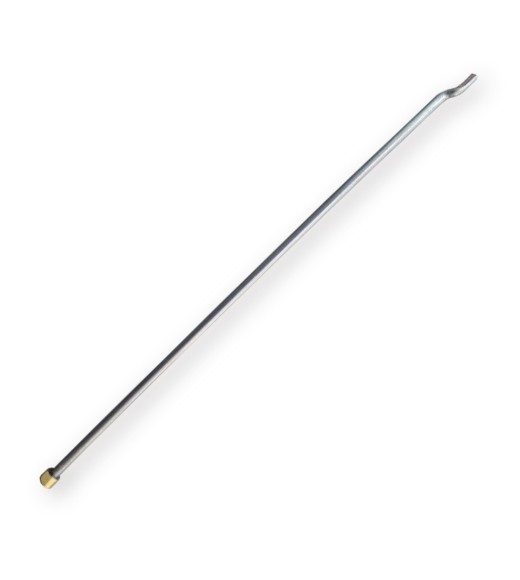 WEICON Innenmesser für Kabelmesser, 50100001