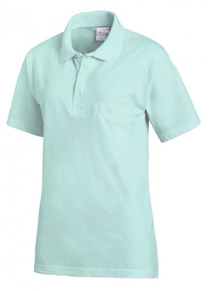 Leiber Unisex Shirt mint 08/241/14
