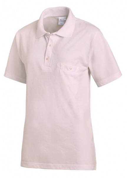 Leiber Unisex Shirt rosa 08/241/66