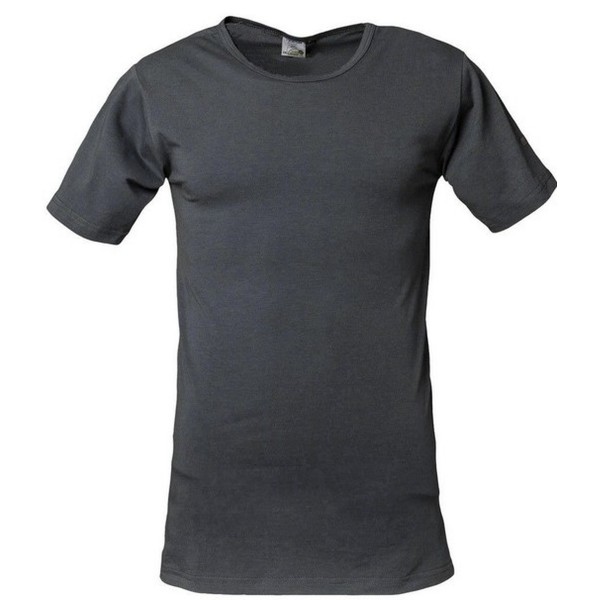 Planam Funktionsunterwäsche Shirt kurzarm 190 g/m²