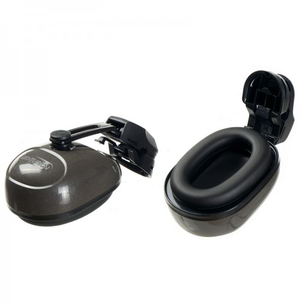 Dräger Gehörschutzkapseln für X-plore 8000, R58329