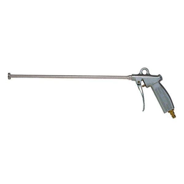 Fischer Druckluft-Pistole ABP, 059456