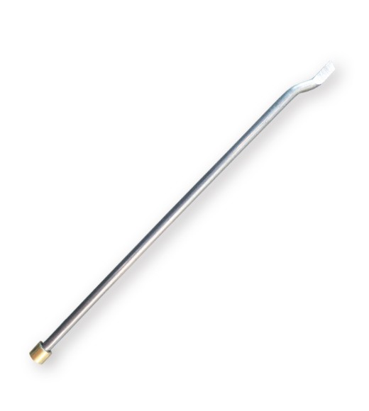 WEICON Innenmesser für Kabelmesser &gt;S&lt; Typen, 50100002